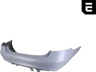 Starline ST-ABM28790-20