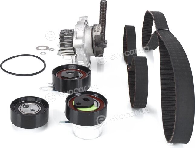 Bosch 1 987 948 878