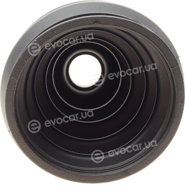 Metelli 13-0354
