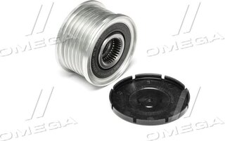 SKF VKM 03814