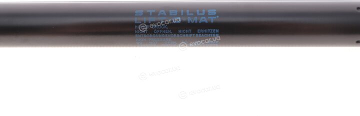 Stabilus 9588FB