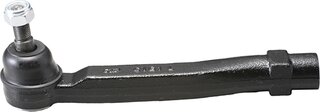 CTR CE0810