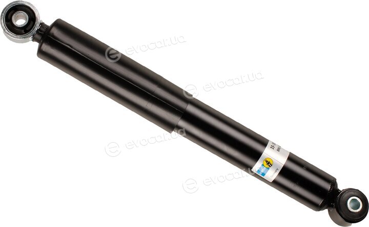 Bilstein 19-165547