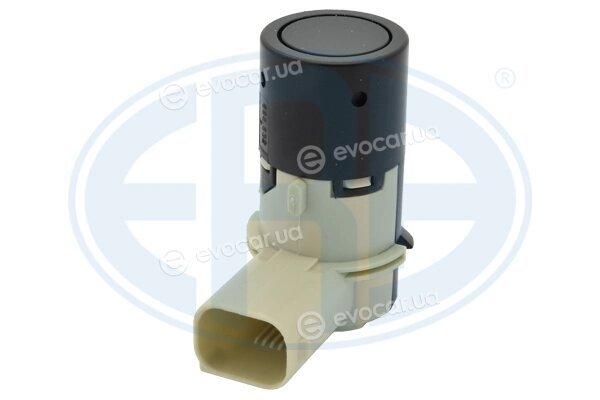 Era / Messmer 566045A