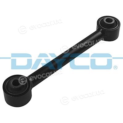 Dayco DSS3162