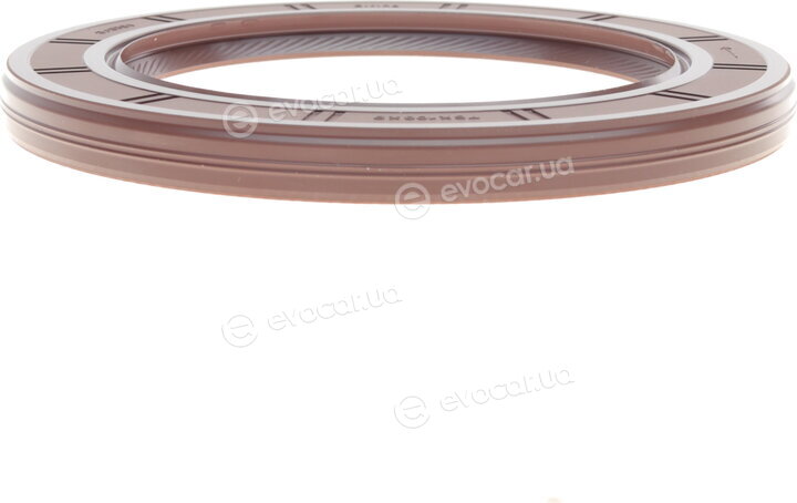 Elring 550.130