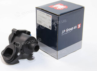 JP Group 1114600300