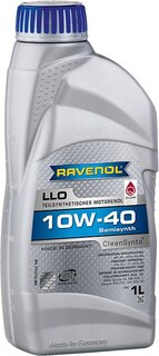 Ravenol 1112112-001