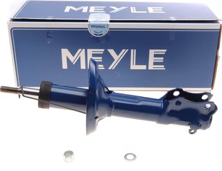 Meyle 126 623 0031