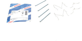 Bosch 1 987 474 208