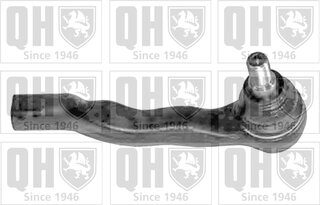 Quinton Hazell QR3475S