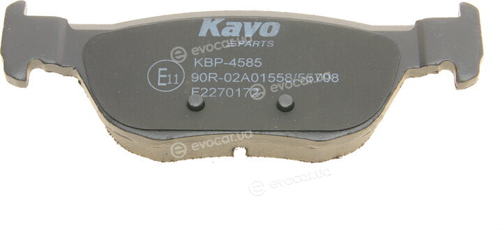 Kavo KBP-4585