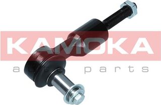 Kamoka 9010087