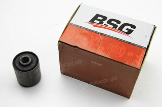 BSG BSG 30-700-051