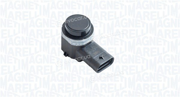 Magneti Marelli 021016021010