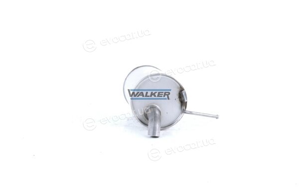 Walker / Fonos 22827