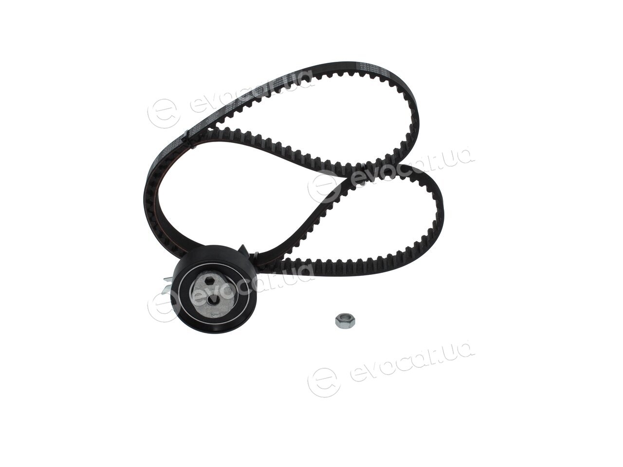 Bosch 1 987 948 983