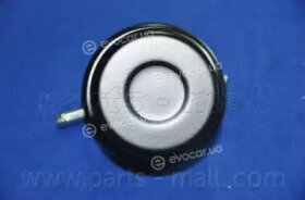 Parts Mall PCN-009