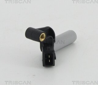 Triscan 8855 16105