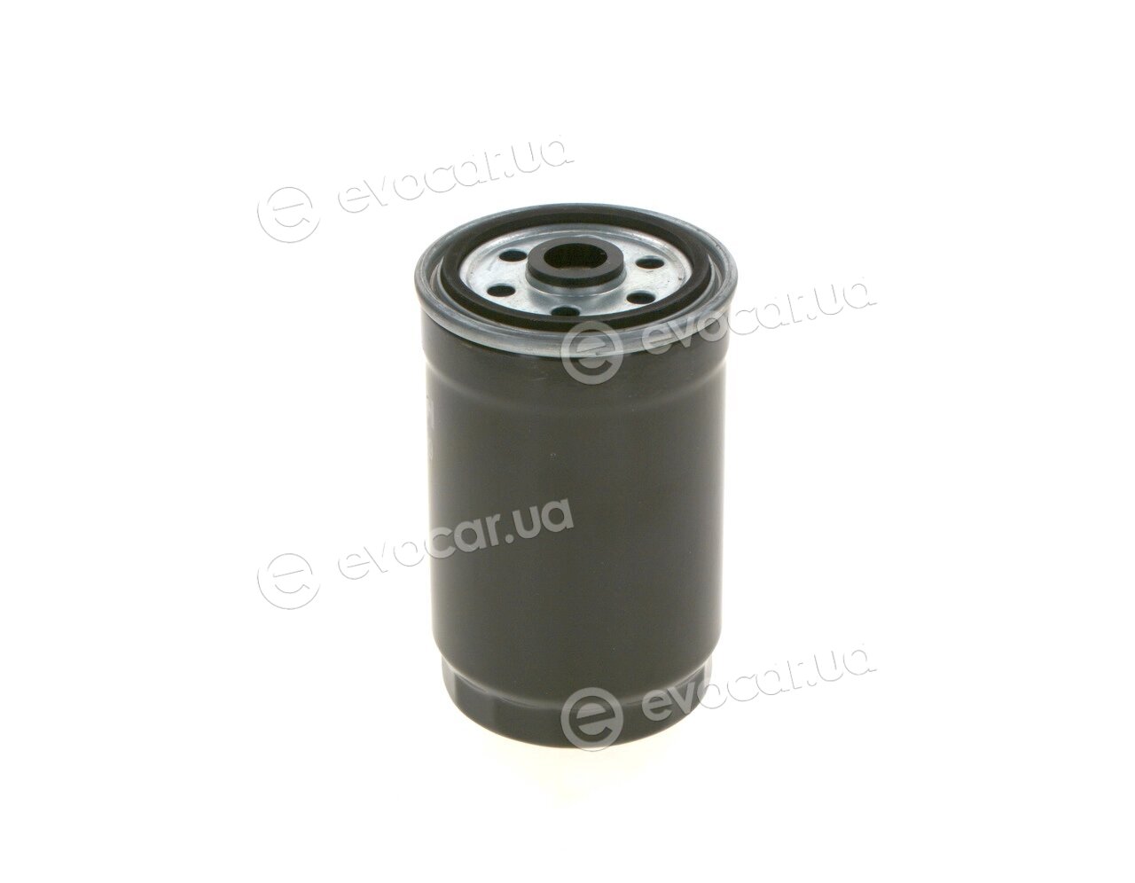 Bosch 1 457 434 329