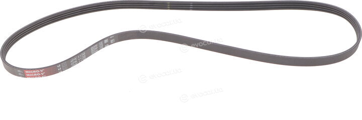 Gates 4PK1138