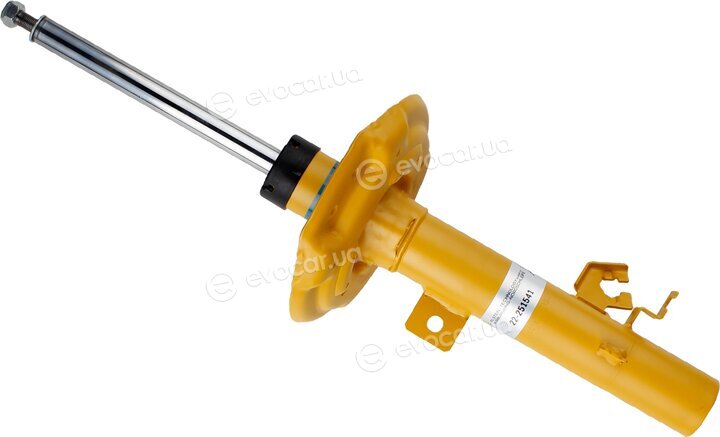 Bilstein 22-251541