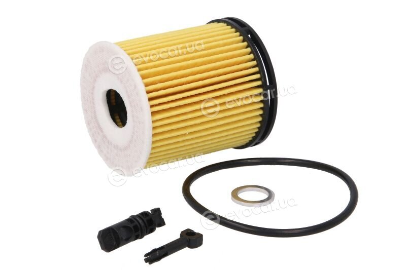 Korea B10013OEM