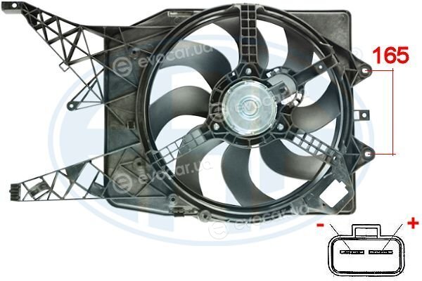 Era / Messmer 352059