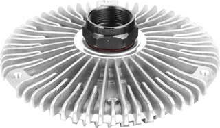 Bapmic TOPT1103022