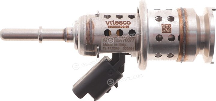 Vitesco 585 0003 10