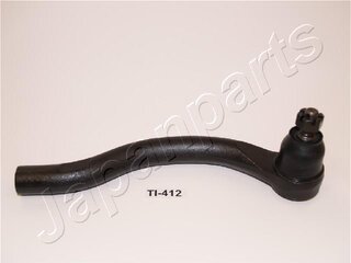 Japanparts TI-411L