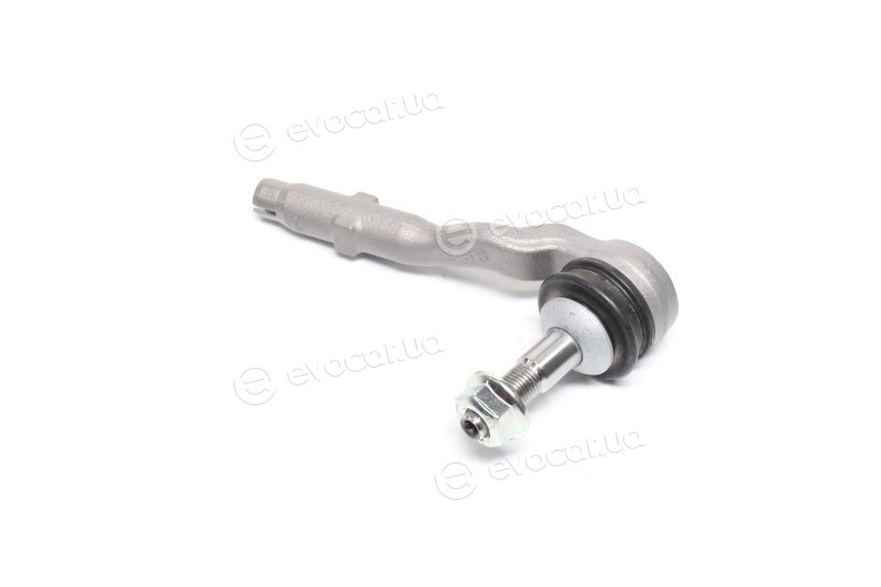 CTR CE0844L