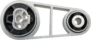 NTY ZPS-FR-012