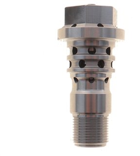 Hepu 21-5143Z