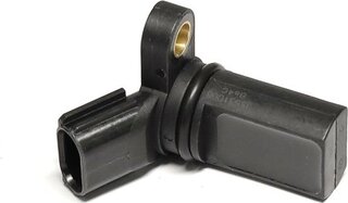 Herth & Buss J5631008