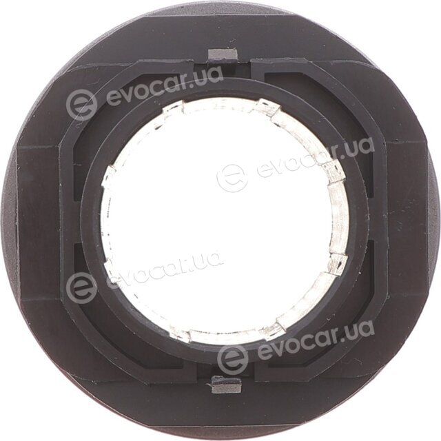 Kawe / Quick Brake 957331