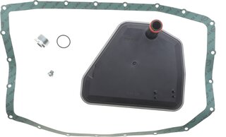 Elring B00.930