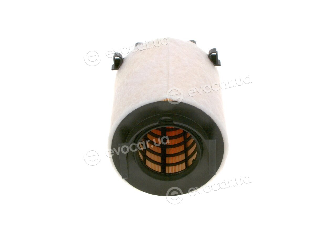 Bosch 1 457 433 576