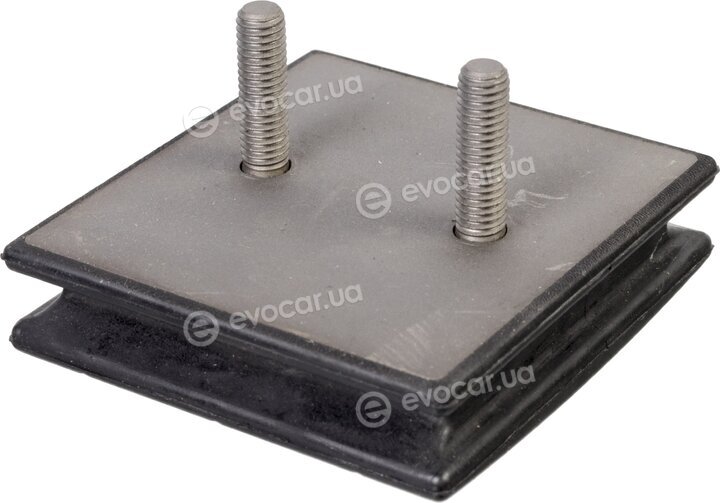 Febi 108045