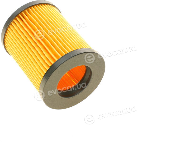 Bosch F 026 407 173