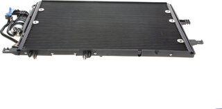 NRF 35529