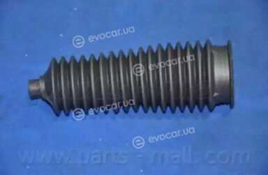 Parts Mall PXCPB-002