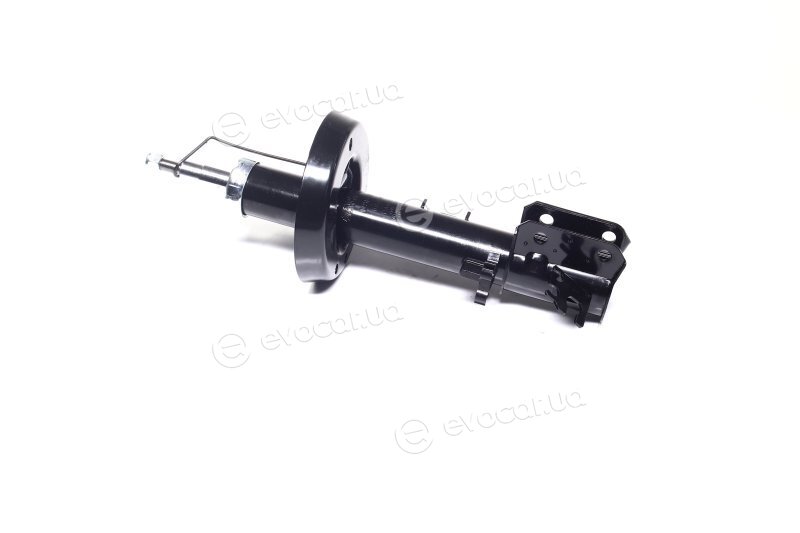 Denckermann DSB064G