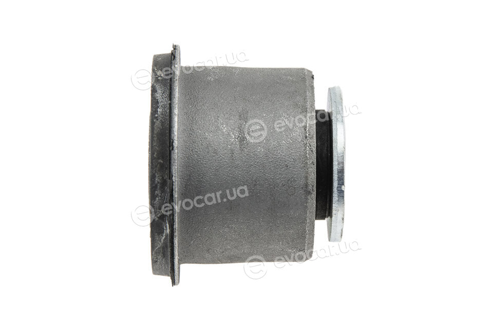 NTY ZTP-CH-019D