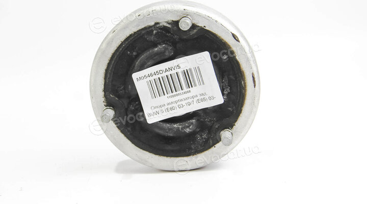 Anvis / Kleber M054645D