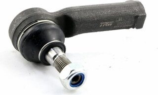 Shafer SM2251