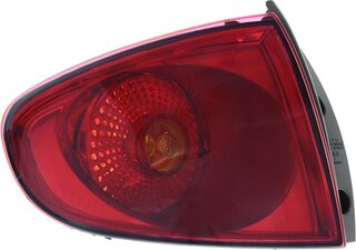 Depo / Loro 445-1915L-UE