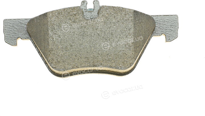 Metelli 22-0252-0