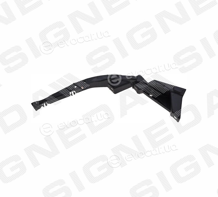 Signeda PVW46026AL