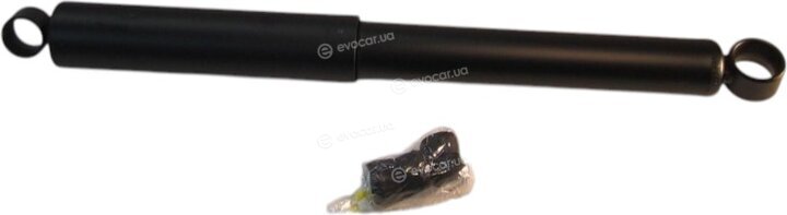 Toyota / Lexus 48531-80736